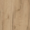 Rustic laminat CPL - Dąb Craft Złoty